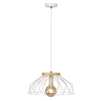 Závesná lampa TREX TYP 2 Tempo Kondela