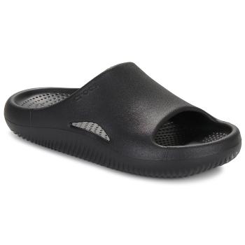 Crocs  Mellow Recovery Slide  športové šľapky Čierna