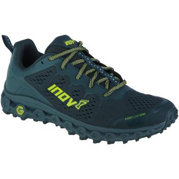 Inov 8  Parkclaw G 280  Bežecká a trailová obuv Zelená