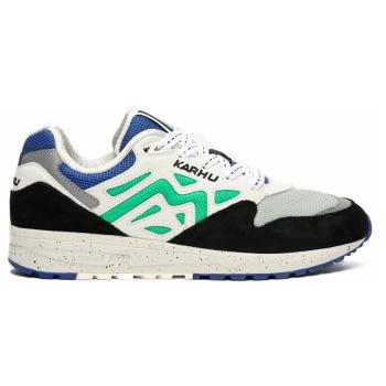 Karhu  F806044  Módne tenisky Čierna
