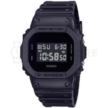 Casio G-Shock DW-5600UBB-1ER - 30 dní na vrátenie tovaru, Garancia originality
