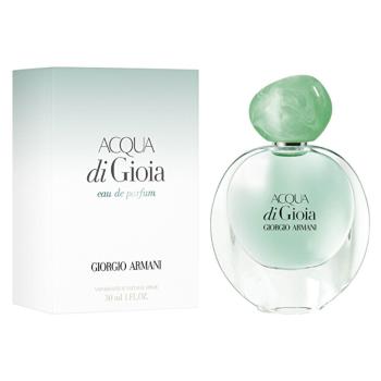 Giorgio Armani Acqua di Gioia Parfémovaná voda 100 ml