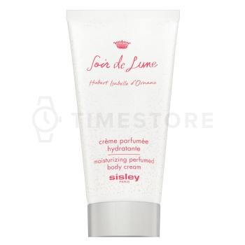 Sisley Soir de Lune telový krém pre ženy 150 ml   - 30 dní na vrátenie tovaru, Garancia originality