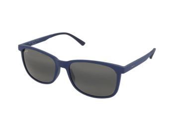 Maui Jim Hulili 672-03