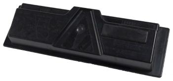 KYOCERA 1T02LY0NL0 - kompatibilný toner, čierny, 2500 strán