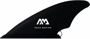 Aqua Marina Slide-In River Fin Black Doplnok pre paddleboard