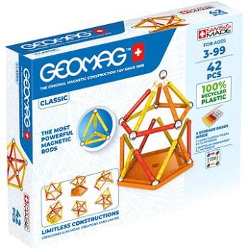 Geomag Classic 42 (0871772002710)