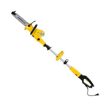 POWERPLUS POWXG1032