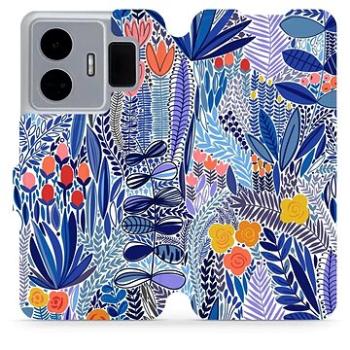Mobiwear flip pre Realme GT3 – MP03P (5904808506199)