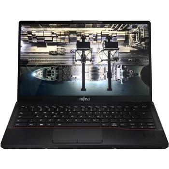 Fujitsu LIFEBOOK E5412A (VFY:E542AMFBBRCZ)