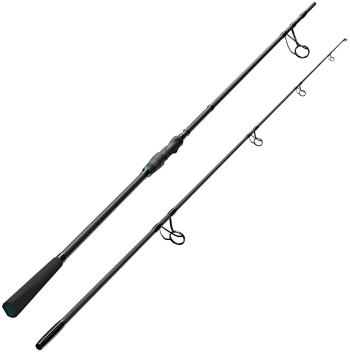 Sportex prút competition cs-5 carp 3,66 m 3,25 lb