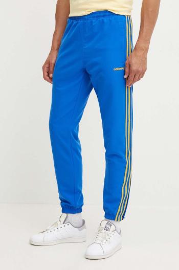 Tepláky adidas Originals s nášivkou, IW3234