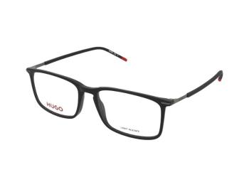 Hugo Boss HG 1231 807