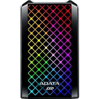 ADATA SE900 SSD 1 TB, čierna (ASE900G-1TU32G2-CBK)
