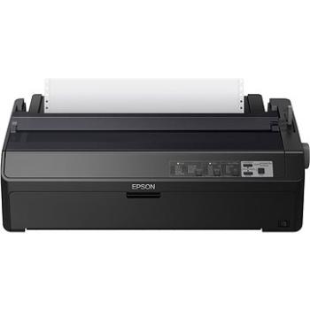 Epson LQ-2090IIN (C11CF40402A0)