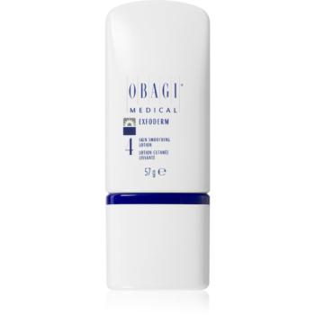 OBAGI Nu-Derm® telové mlieko 57 g