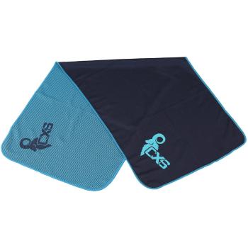 Canis (CXS) Chladiaci uterák