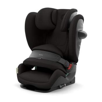 CYBEX Autosedačka Pallas G2 i-Size (76-150 cm) Magic Black Gold