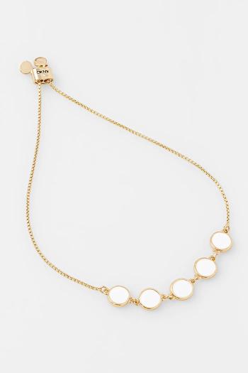 Náramok Dkny 04B00299