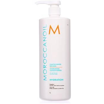 MOROCCANOIL Hydrating Conditioner 1000 ml (7290011521844)