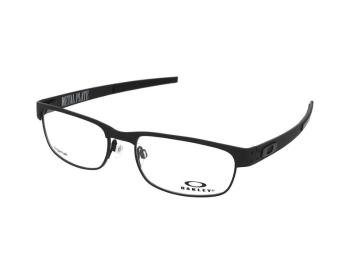 Oakley Metal Plate OX5038 503805