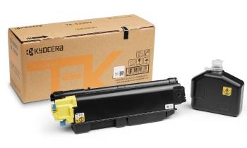 Kyocera TK5290Y 1T02TXANL0 žltý (yellow) originálny toner