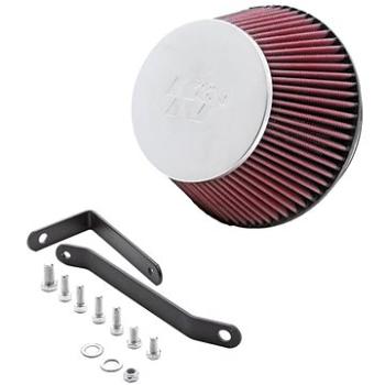 K & N Kit sania 57-9001