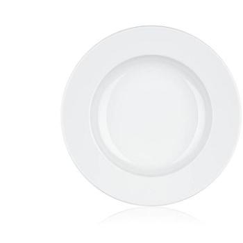 BANQUET Tanier hlboký RITA 22,5 cm, 6 ks (32511101)