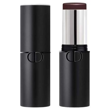 Dior Kontúrovacia a bronzujúca tyčinka Forever Skin Contour (Sculpting Face Stick) 10 g 004