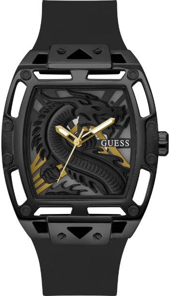 Guess Legend GW0648G1