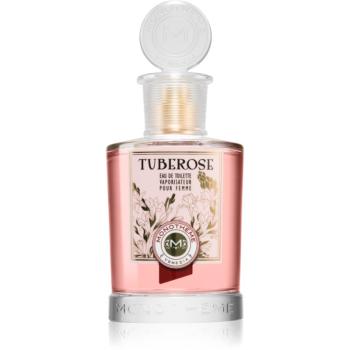 Monotheme Classic Collection Tuberosa toaletná voda pre ženy 100 ml