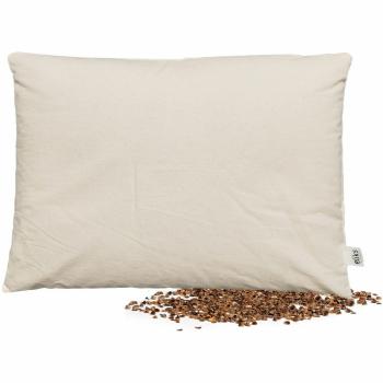 Pernă Buckwheat, 40 x 60 cm, 40 x 60 cm