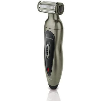 Taurus TRIM & SHAVE (T903537)