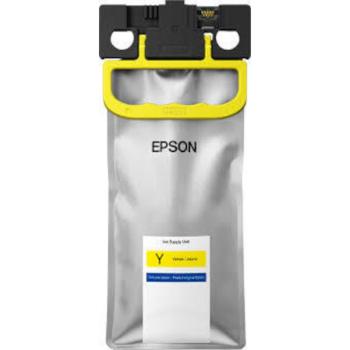 Epson C13T11P440 XXL žltá (yellow) originálna cartridge