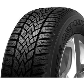 Dunlop SP Winter Response 2 185/65 R15 88 T (539033)