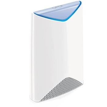 Netgear SRR60 (SRR60-100EUS)