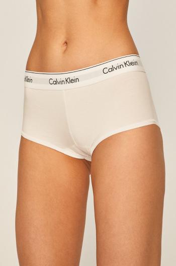 Calvin Klein Underwear - Nohavičky 0000F3788E