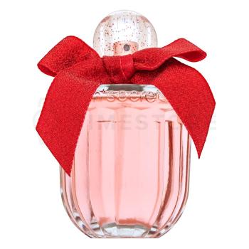 Women'Secret Rouge Seduction parfémovaná voda pre ženy 100 ml - 30 dní na vrátenie tovaru, Garancia originality