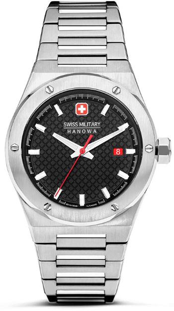 Swiss Military Hanowa Sidewinder SMWGH2101604