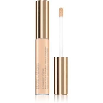 Estée Lauder Double Wear Stay-in-Place Flawless Wear Concealer dlhotrvajúci korektor odtieň 2 N Light Medium (NEUTRAL) 7 ml