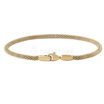 Daniel Wellington DW00400689 - 30 dní na vrátenie tovaru, Garancia originality