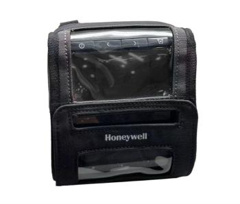 Honeywell Carrier case