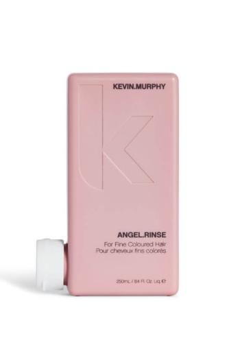 Kevin Murphy ANGEL RINSE 1000 ml