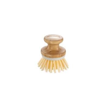 Kefka do dlane CLEAN KIT Bamboo