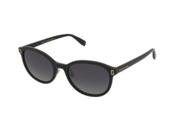 Marc Jacobs MJ 1122/F/S 807/9O
