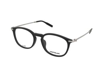 Montblanc MB0375OA 001