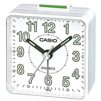 CASIO TQ 140-7 (4971850595366)