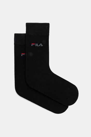 Fila - Ponožky (3 pak)