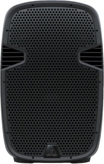 Behringer PK115A Aktívny reprobox