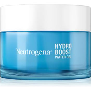 Neutrogena Hydro Boost® hydratačný pleťový gél 50 ml